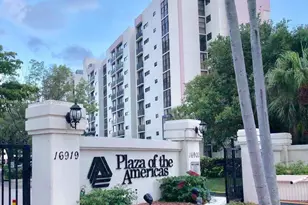 16919 N Bay Rd, Sunny Isles Beach, FL 33160 - Photo 4