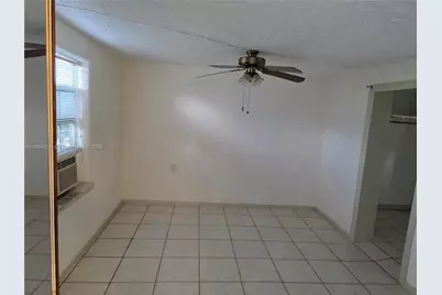 4321 Kirby Loop Road #2, Fort Pierce, FL 34981 - Photo 12