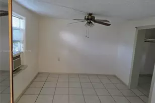 4321 Kirby Loop Rd, Fort Pierce, FL 34981 - Photo 12