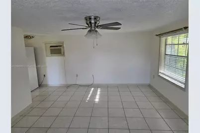 4321 Kirby Loop Road #2, Fort Pierce, FL 34981 - Photo 6