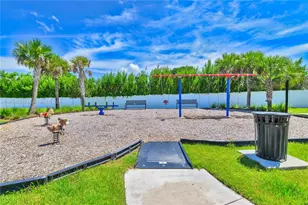 3506 Joshua Tree St, Palm Springs, FL 33461 - Photo 44