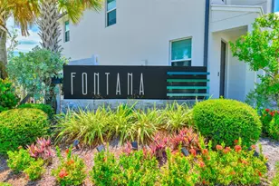3506 Joshua Tree St, Palm Springs, FL 33461 - Photo 1