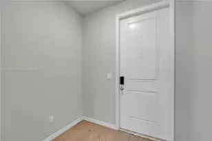 3506 Joshua Tree St, Palm Springs, FL 33461 - Photo 4