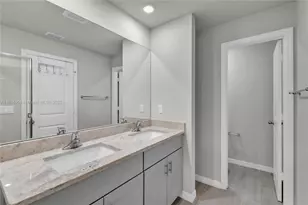 3506 Joshua Tree St, Palm Springs, FL 33461 - Photo 30