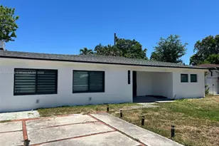 18441 NE 21st Ave, North Miami Beach, FL 33179 - Photo 2