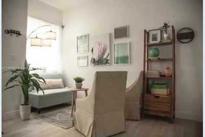 15105 SW 180th St, Miami, FL 33187 - Photo 4