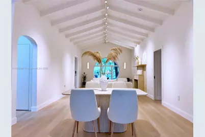 775 NE 76th St, Miami, FL 33138 - Photo 2