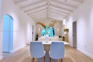 775 NE 76th St, Miami, FL 33138 - Photo 2