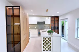 775 NE 76th St, Miami, FL 33138 - Photo 8