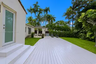 775 NE 76th St, Miami, FL 33138 - Photo 30