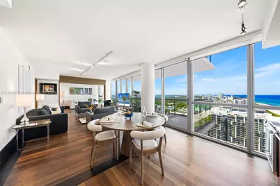 101 20th St #3803, Miami Beach, FL 33139 - Photo 10