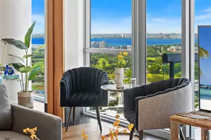 101 20th St, Miami Beach, FL 33139 - Photo 8