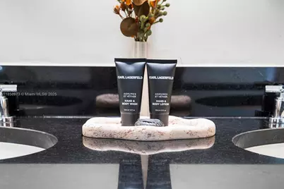 101 20th St #3803, Miami Beach, FL 33139 - Photo 30