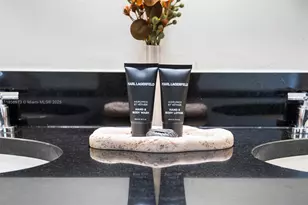 101 20th St, Miami Beach, FL 33139 - Photo 30