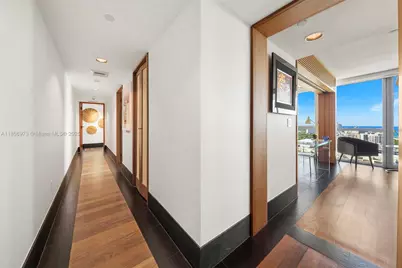 101 20th St #3803, Miami Beach, FL 33139 - Photo 34
