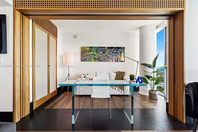 101 20th St #3803, Miami Beach, FL 33139 - Photo 4