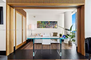 101 20th St, Miami Beach, FL 33139 - Photo 4