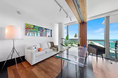 101 20th St #3803, Miami Beach, FL 33139 - Photo 14