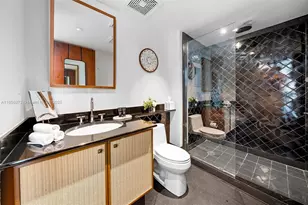 101 20th St, Miami Beach, FL 33139 - Photo 38