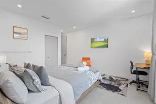 3617 SW 27th St, Miami, FL 33133 - Photo 36