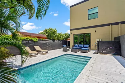 3617 SW 27th St, Miami, FL 33133 - Photo 42