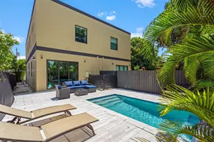 3617 SW 27th St, Miami, FL 33133 - Photo 40