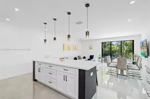 3617 SW 27th St, Miami, FL 33133 - Photo 10