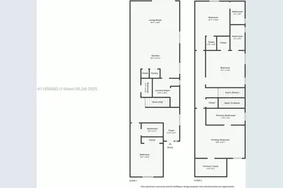 3617 SW 27th St, Miami, FL 33133 - Photo 44