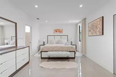 3617 SW 27th St, Miami, FL 33133 - Photo 26