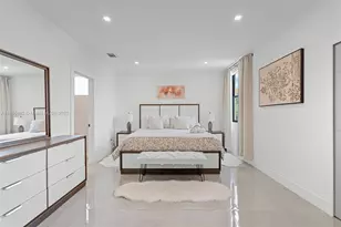 3617 SW 27th St, Miami, FL 33133 - Photo 26