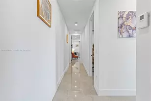 3617 SW 27th St, Miami, FL 33133 - Photo 24