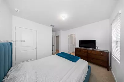 425 NE 1st Dr, Florida City, FL 33034 - Photo 20