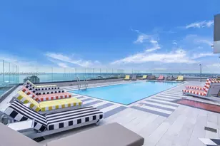 1300 S Miami Ave, Miami, FL 33130 - Photo 1