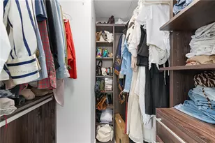 1300 S Miami Ave, Miami, FL 33130 - Photo 16