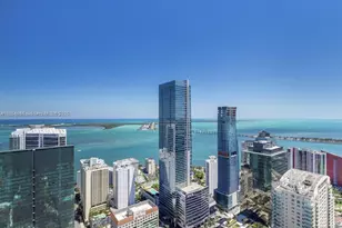 1300 S Miami Ave, Miami, FL 33130 - Photo 28