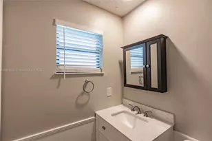 7603 Penny Ln, Fort Pierce, FL 34951 - Photo 26