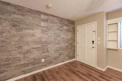 7603 Penny Ln, Fort Pierce, FL 34951 - Photo 4