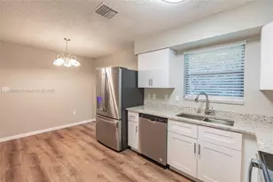 7603 Penny Ln, Fort Pierce, FL 34951 - Photo 10