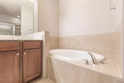 9108 SW 227th Ln, Cutler Bay, FL 33190 - Photo 44