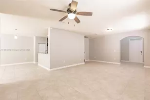 9108 SW 227th Ln, Cutler Bay, FL 33190 - Photo 10