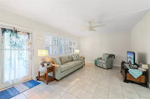 1010 Ellesmere A, Deerfield Beach, FL 33442 - Photo 22