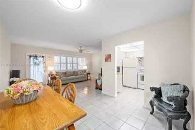 1010 Ellesmere A #1010, Deerfield Beach, FL 33442 - Photo 18