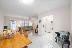 1010 Ellesmere A, Deerfield Beach, FL 33442 - Photo 18