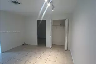 3876 NW 207 St Rd, Miami Gardens, FL 33055 - Photo 8