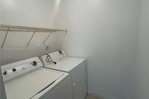 3876 NW 207 St Rd, Miami Gardens, FL 33055 - Photo 6
