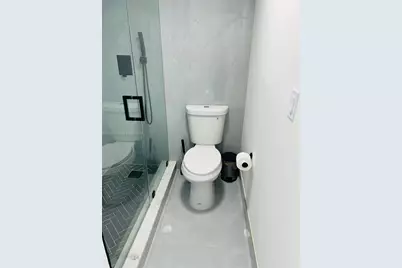 17021 N Bay Rd #427, Sunny Isles Beach, FL 33160 - Photo 30