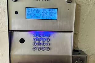 17021 N Bay Rd, Sunny Isles Beach, FL 33160 - Photo 72