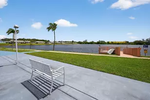 2200 Park Ln, Hollywood, FL 33021 - Photo 18
