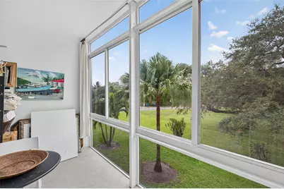 2200 Park Ln #205, Hollywood, FL 33021 - Photo 10