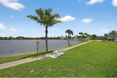 2200 Park Ln #205, Hollywood, FL 33021 - Photo 24